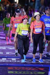 BIB: 3347, 3749, 3232, 4072
                            <button type="button" onclick="openModal(26228401)" class="btn btn-primary btn-sm float-right btn-popup" data-toggle="modal" data-target=".modal-high-quality">
                        <i class="fas fa-shopping-cart"></i> Add to Cart
                    </button>
                                            <button type="button" onclick="isThisMe(26228401, true)" class="btn btn-success btn-sm float-right btn-popup btn-isme hidden" data-toggle="tooltip" data-placement="bottom" title="นี่คือรูปของคุณใช่ไหม คลิกที่นี่เพื่อเอาเข้าอัลบั้ม">
                        <i class="fas fa-plus"></i> Add to album
                    </button>
                    <button type="button" onclick="isThisMe(26228401, false)" class="btn btn-warning btn-sm float-right btn-popup btn-isnotme hidden">
                        <i class="fas fa-ban"></i> Remove from album
                    </button>